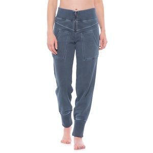 Free People Movement On the Road Jogger M